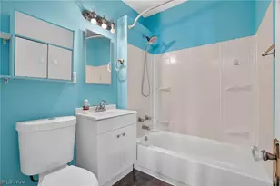 3401 W 94th St, Loveland, OH 44102 - Photo 26