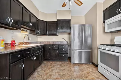 3401 W 94 Street, Loveland, OH 44102 - Photo 8