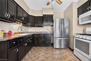 3401 W 94th St, Loveland, OH 44102 - Photo 8