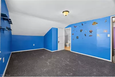 3401 W 94 Street, Loveland, OH 44102 - Photo 32