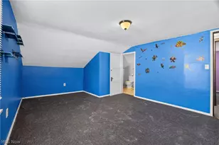 3401 W 94th St, Loveland, OH 44102 - Photo 32