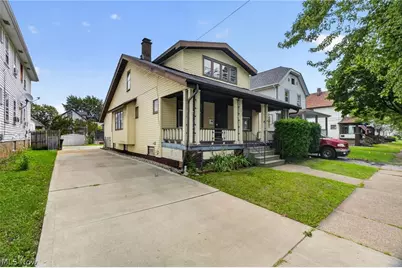3401 W 94 Street, Loveland, OH 44102 - Photo 2