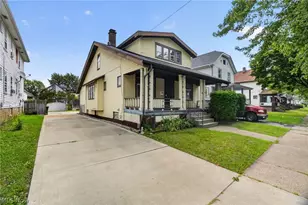 3401 W 94th St, Loveland, OH 44102 - Photo 2