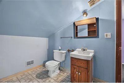 3401 W 94 Street, Loveland, OH 44102 - Photo 30