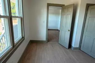6010 Bower Ave, Loveland, OH 44127 - Photo 4