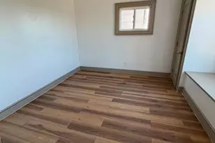 6010 Bower Ave, Loveland, OH 44127 - Photo 8