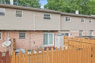 4235 New Rd, Austintown, OH 44515 - Photo 6