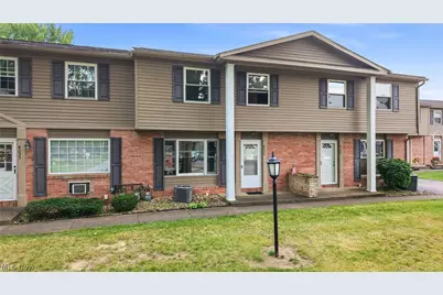 4235 New Road, Austintown, OH 44515 - Photo 4