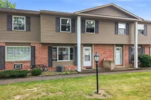 4235 New Rd, Austintown, OH 44515 - Photo 4