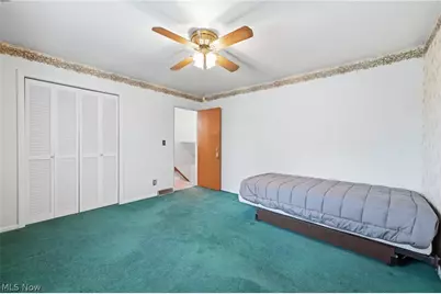 4235 New Road, Austintown, OH 44515 - Photo 22