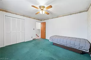 4235 New Rd, Austintown, OH 44515 - Photo 22