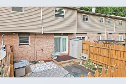 4235 New Road, Austintown, OH 44515 - Photo 10