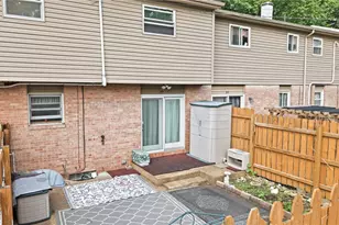 4235 New Rd, Austintown, OH 44515 - Photo 10