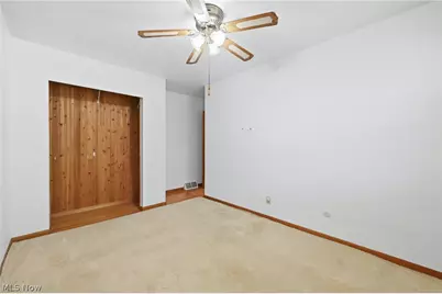 4235 New Road, Austintown, OH 44515 - Photo 24