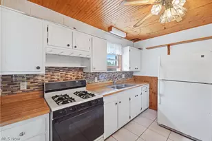 4235 New Rd, Austintown, OH 44515 - Photo 20