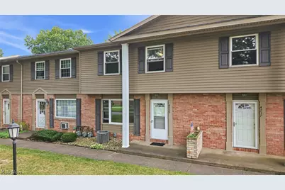 4235 New Road, Austintown, OH 44515 - Photo 2
