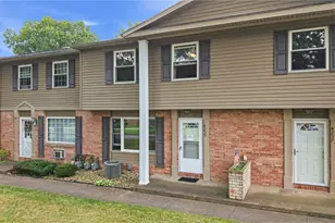 4235 New Rd, Austintown, OH 44515 - Photo 2