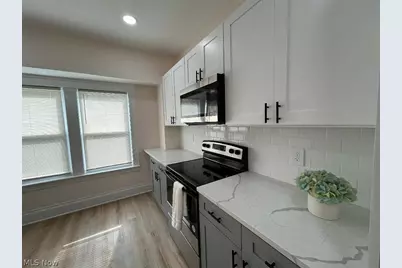 3279 W 97 Street, Loveland, OH 44102 - Photo 8