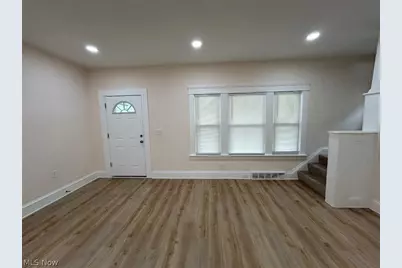 3279 W 97 Street, Loveland, OH 44102 - Photo 20