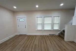 3279 W 97th St, Loveland, OH 44102 - Photo 20