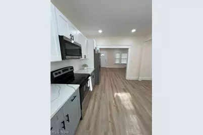 3279 W 97 Street, Loveland, OH 44102 - Photo 10