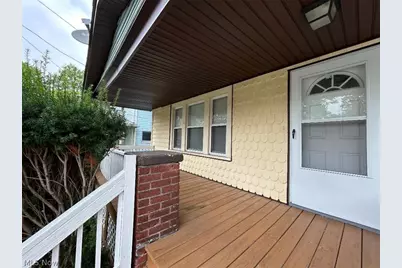 3279 W 97 Street, Loveland, OH 44102 - Photo 2
