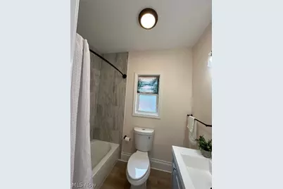 3279 W 97 Street, Loveland, OH 44102 - Photo 18