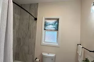3279 W 97th St, Loveland, OH 44102 - Photo 18