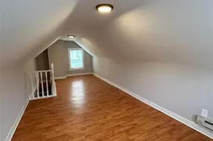 3279 W 97th St, Loveland, OH 44102 - Photo 38