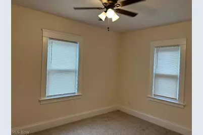 3279 W 97 Street, Loveland, OH 44102 - Photo 26
