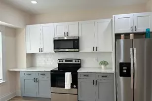3279 W 97th St, Loveland, OH 44102 - Photo 4