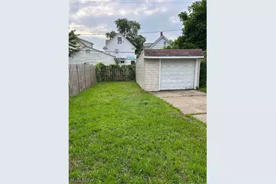 3279 W 97 Street, Loveland, OH 44102 - Photo 46