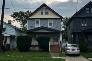 3279 W 97th St, Loveland, OH 44102 - Photo 1