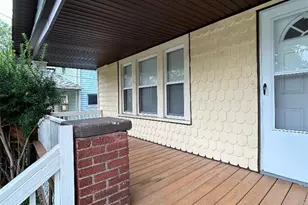 3279 W 97th St, Loveland, OH 44102 - Photo 48