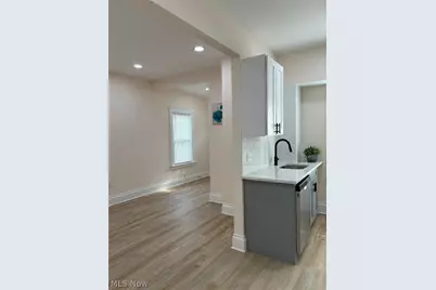 3279 W 97 Street, Loveland, OH 44102 - Photo 12