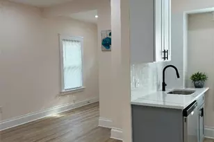 3279 W 97th St, Loveland, OH 44102 - Photo 12