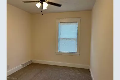 3279 W 97 Street, Loveland, OH 44102 - Photo 24