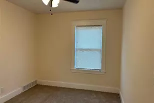 3279 W 97th St, Loveland, OH 44102 - Photo 24