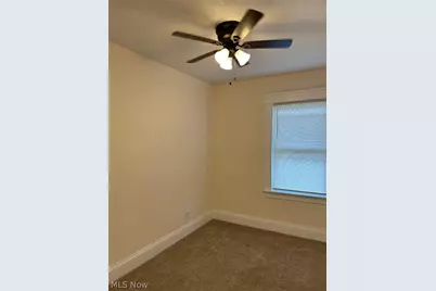 3279 W 97 Street, Loveland, OH 44102 - Photo 36