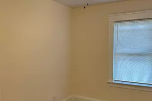 3279 W 97th St, Loveland, OH 44102 - Photo 36