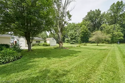 3305 Klages Boulevard, Tallmadge, OH 44278 - Photo 18