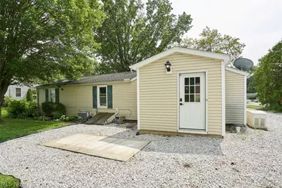 3305 Klages Boulevard, Tallmadge, OH 44278 - Photo 16