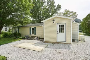 3305 Klages Blvd, Tallmadge, OH 44278 - Photo 16