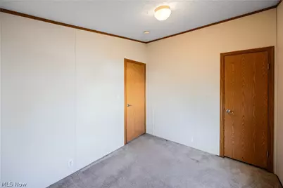 2700 Brookpark Road #101, Loveland, OH 44134 - Photo 16