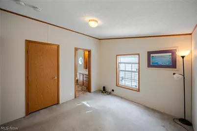 2700 Brookpark Road #101, Loveland, OH 44134 - Photo 22