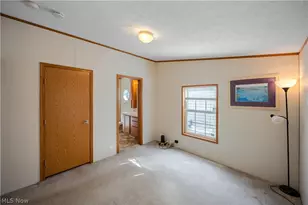 2700 Brookpark Rd, Loveland, OH 44134 - Photo 22