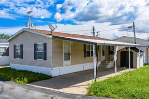2700 Brookpark Rd, Loveland, OH 44134 - Photo 1