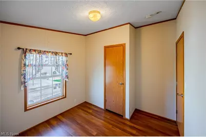 2700 Brookpark Road #101, Loveland, OH 44134 - Photo 12
