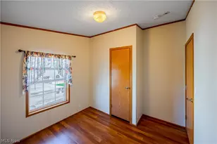 2700 Brookpark Rd, Loveland, OH 44134 - Photo 12