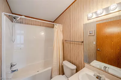 2700 Brookpark Road #101, Loveland, OH 44134 - Photo 20